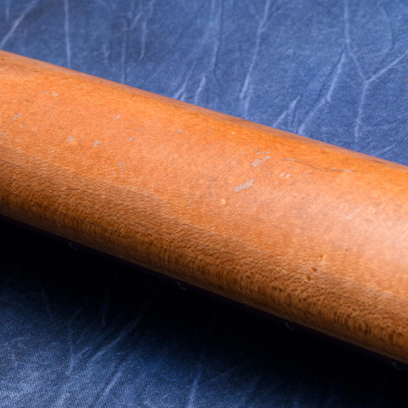 Fender Precision Bass 1966