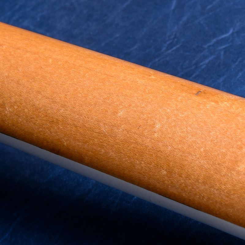 Fender Bass VI 1967 - 3-Tone Sunburst -