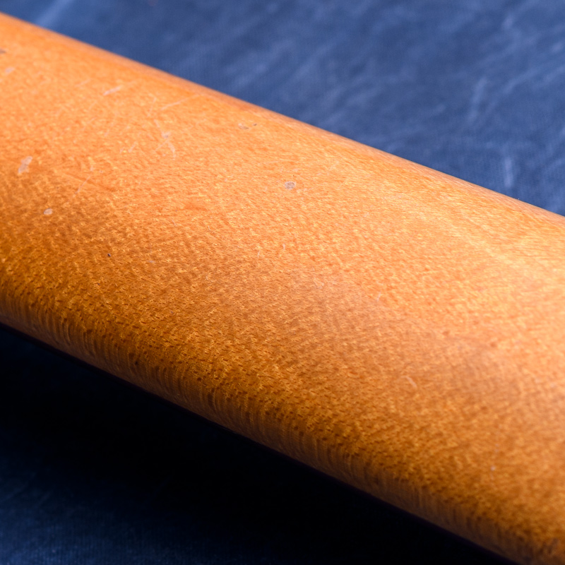 Fender Mustang Bass 1967