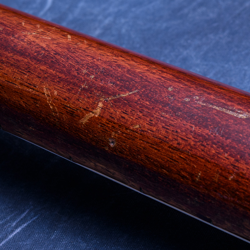 Gibson EB-3 1968 - Cherry -