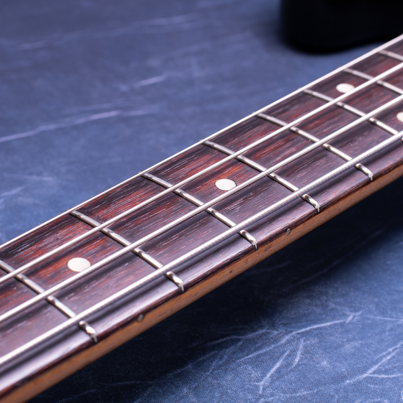 Fender Precision Bass 1969