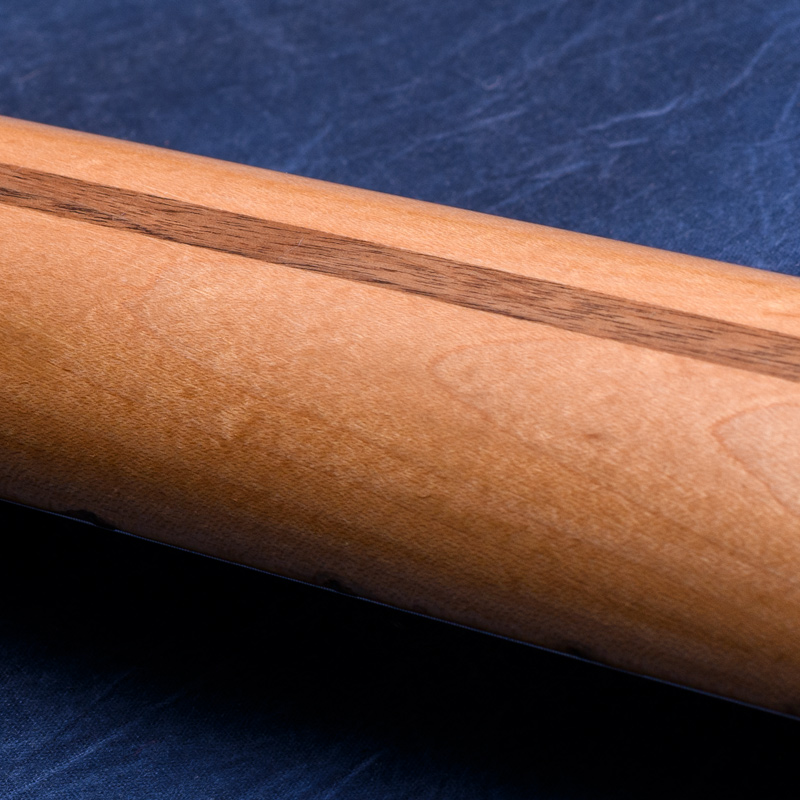 Fender Telecaster Bass 1969 - Blonde -