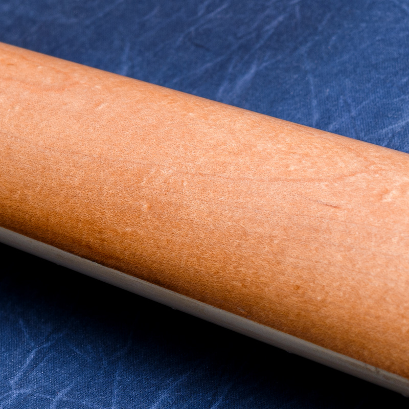 Fender Jazz Bass 1971 Blonde