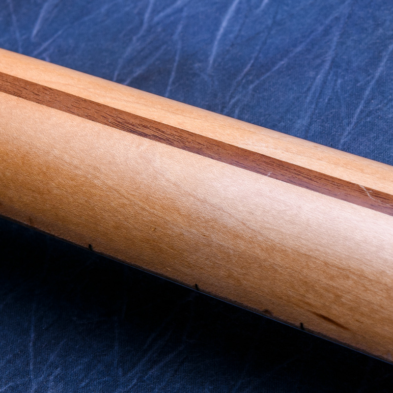 Fender Telecaster Bass 1974 - Blonde -