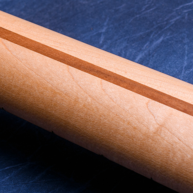 Fender Mustang Bass 1978