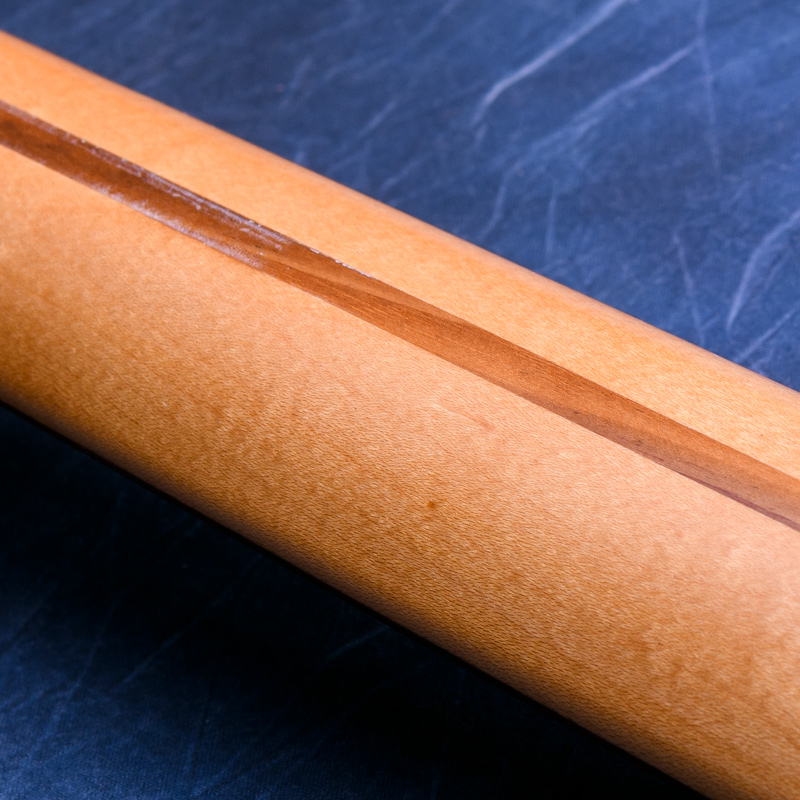 Music Man Stingray 1980