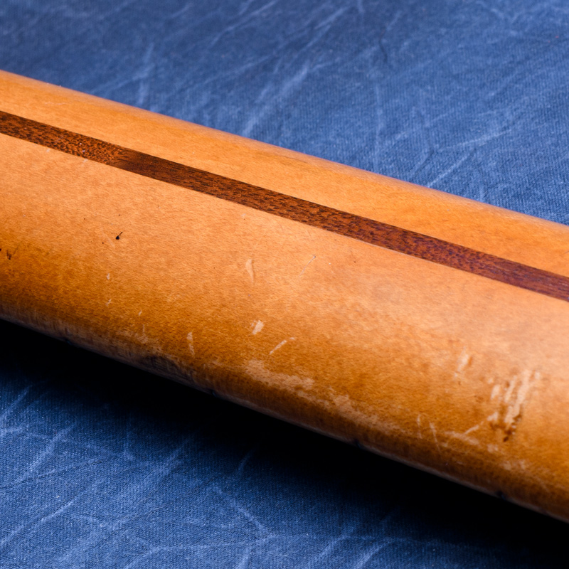 Music Man Stingray 1982