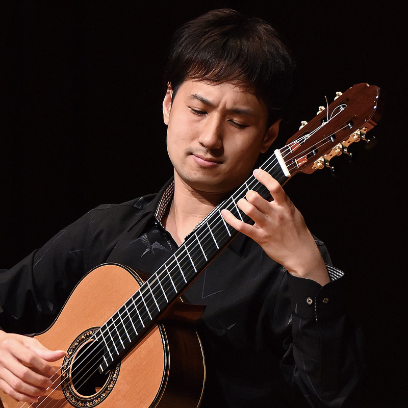 2025.12.14 林家瑋