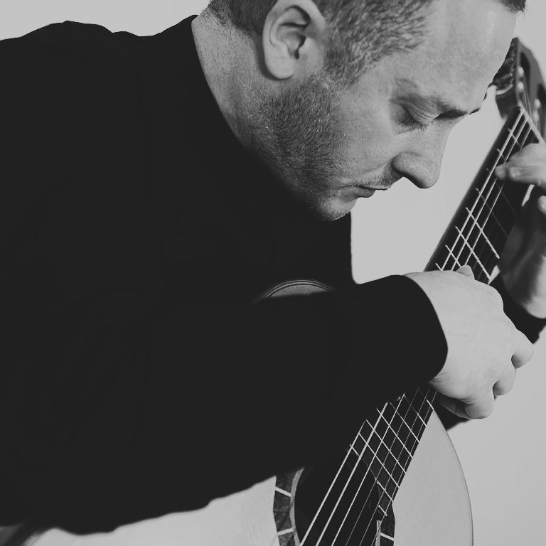 2026.4.19 ファブリシオ・マットス