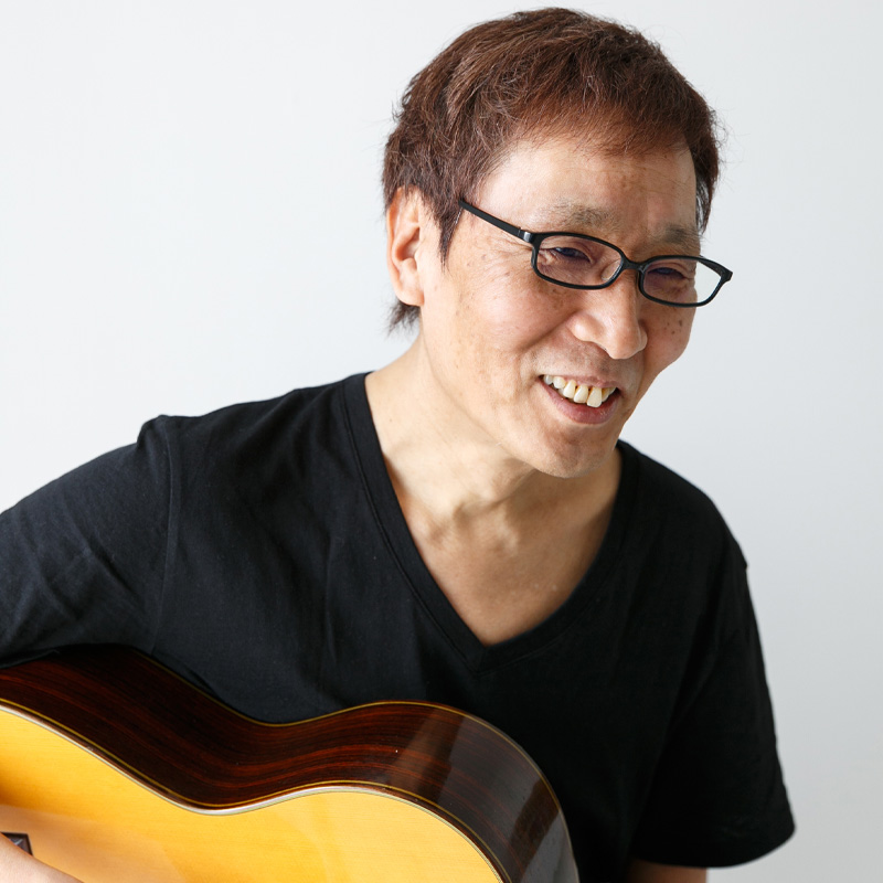 2026.10.18 本店2F 中村善郎