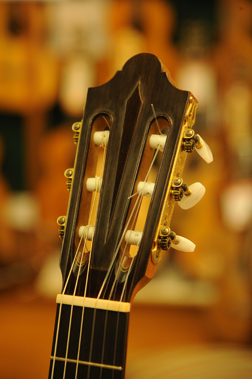 渡辺(ギター) mqdefault.jpg