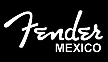 fender