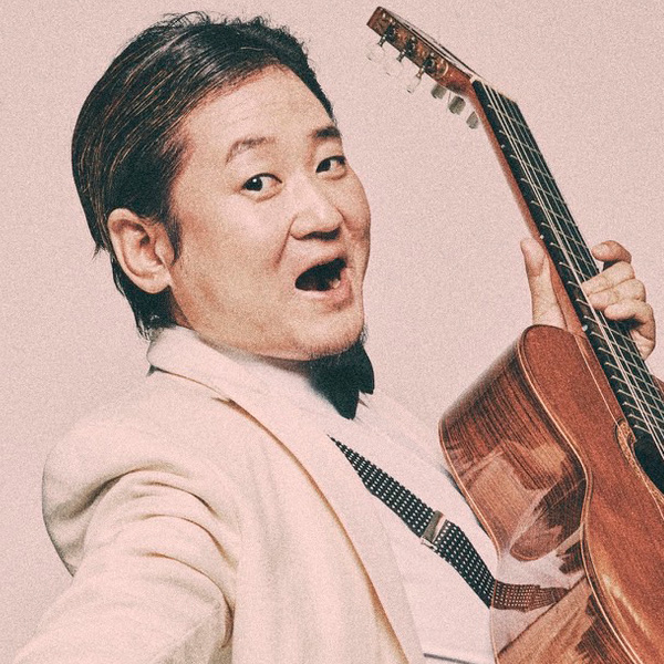 2026.4.12 本店1F 田内洵也