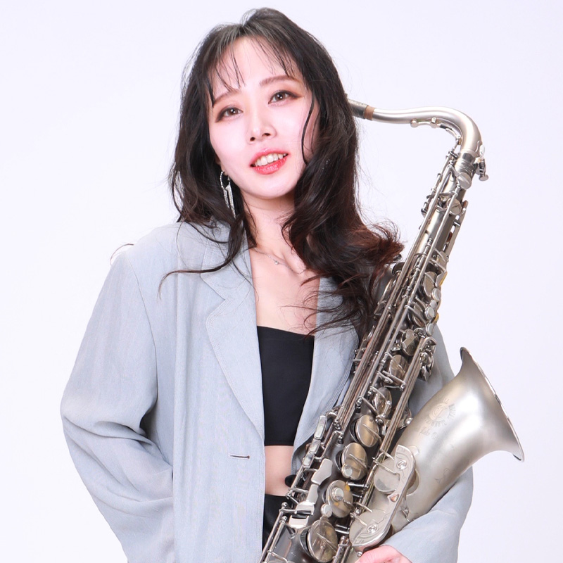 2026.5.23 本店3F 米澤美玖