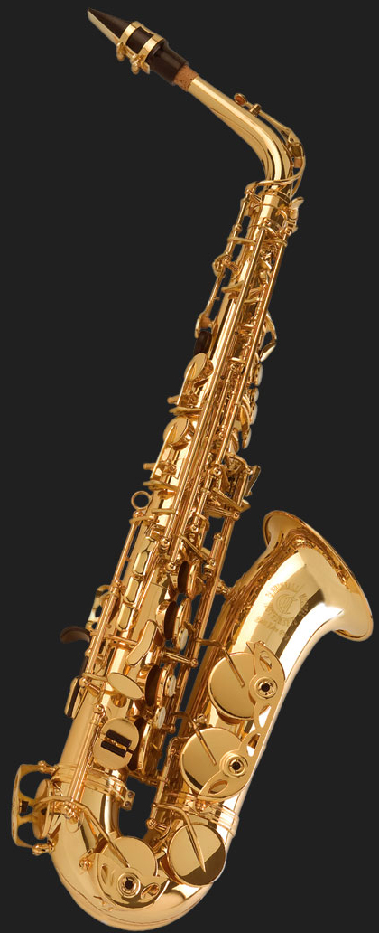 黒澤楽器日本総本店 サックス専門店 SAXOPHONE-LABO
