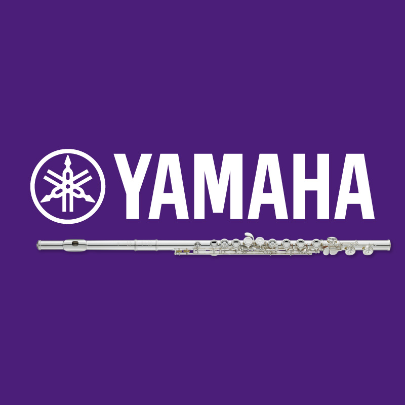 4.26 お茶の水ウインド ヤマハフルート調整会