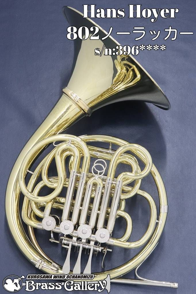 おすすめその11