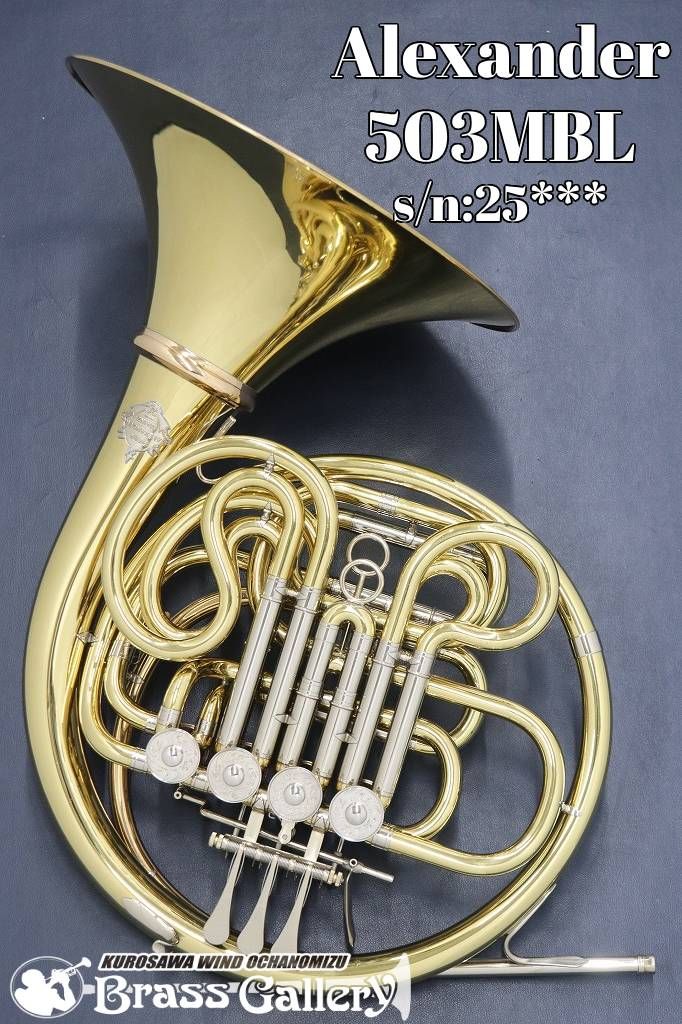 おすすめその14