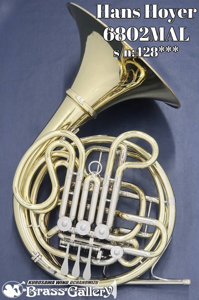 おすすめその13