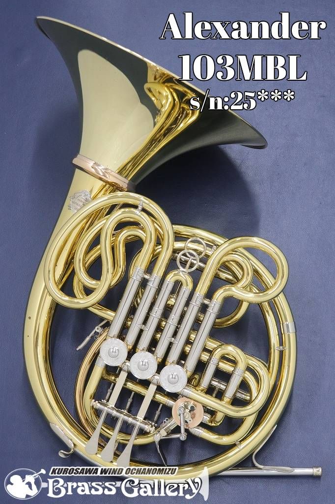 おすすめその12