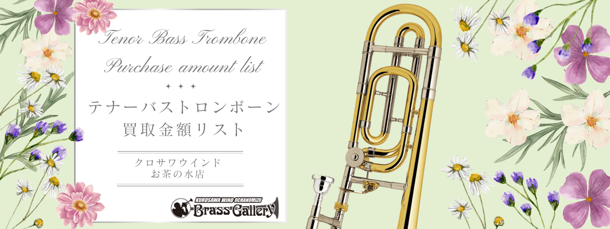 ZO ゼットオー | 【クロサワ楽器店オンラインショップ】いい楽器との