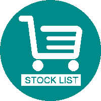 当店在庫一覧はこちら