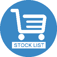 当店在庫一覧はこちら