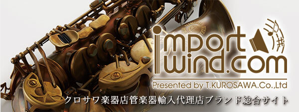 importwind.com