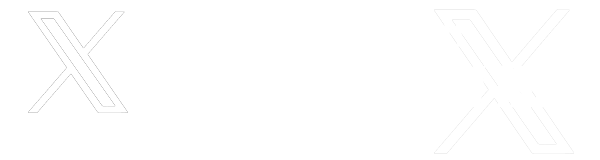 @flutelounge_ch FOLLOW ME!
