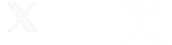 @windocha FOLLOW ME!