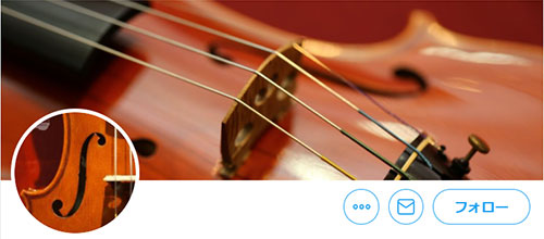 クロサワ楽器クロサワバイオリン大阪梅田店