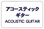 アコースティックギター/ACOUSTIC GUITAR