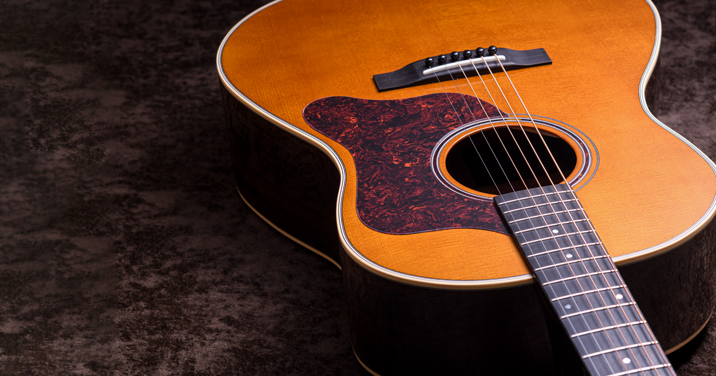 Stafford SADシリーズ | クロサワ楽器店