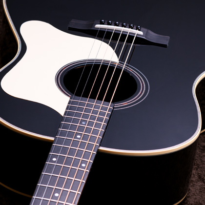 Stafford SADシリーズ | クロサワ楽器店