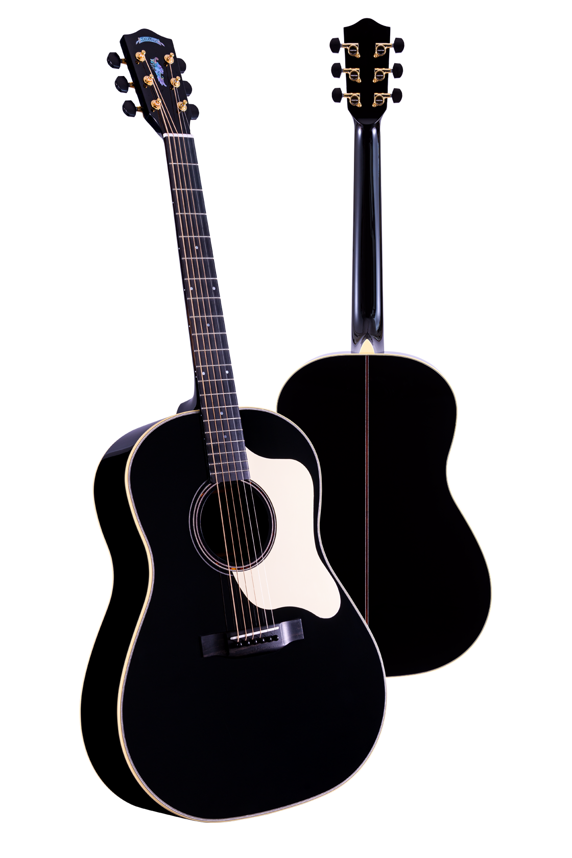 Stafford SADシリーズ | クロサワ楽器店