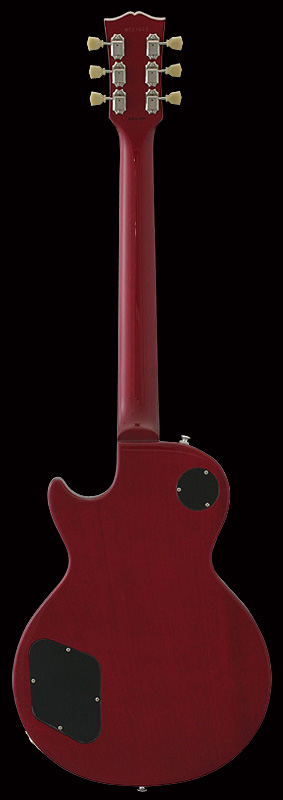 TOKAIオリジナル VX-55 TOKAI / HLS360