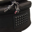 ケース下部保護パッド画像