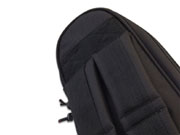 ダブルショルダー画像