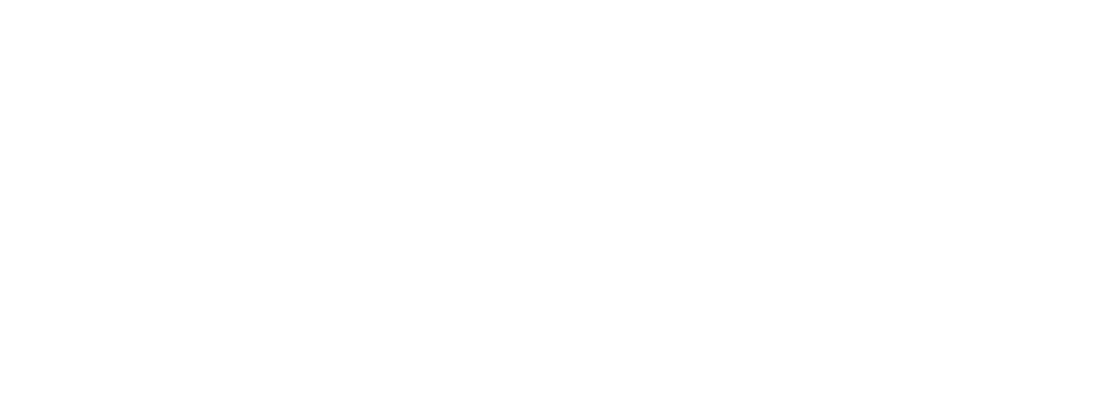 chay_logo